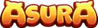 ASURA