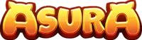 Notfound