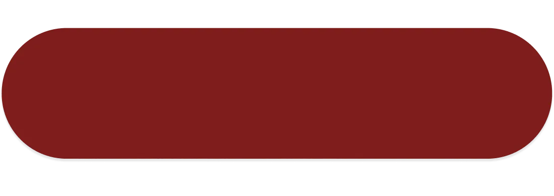 Background Header