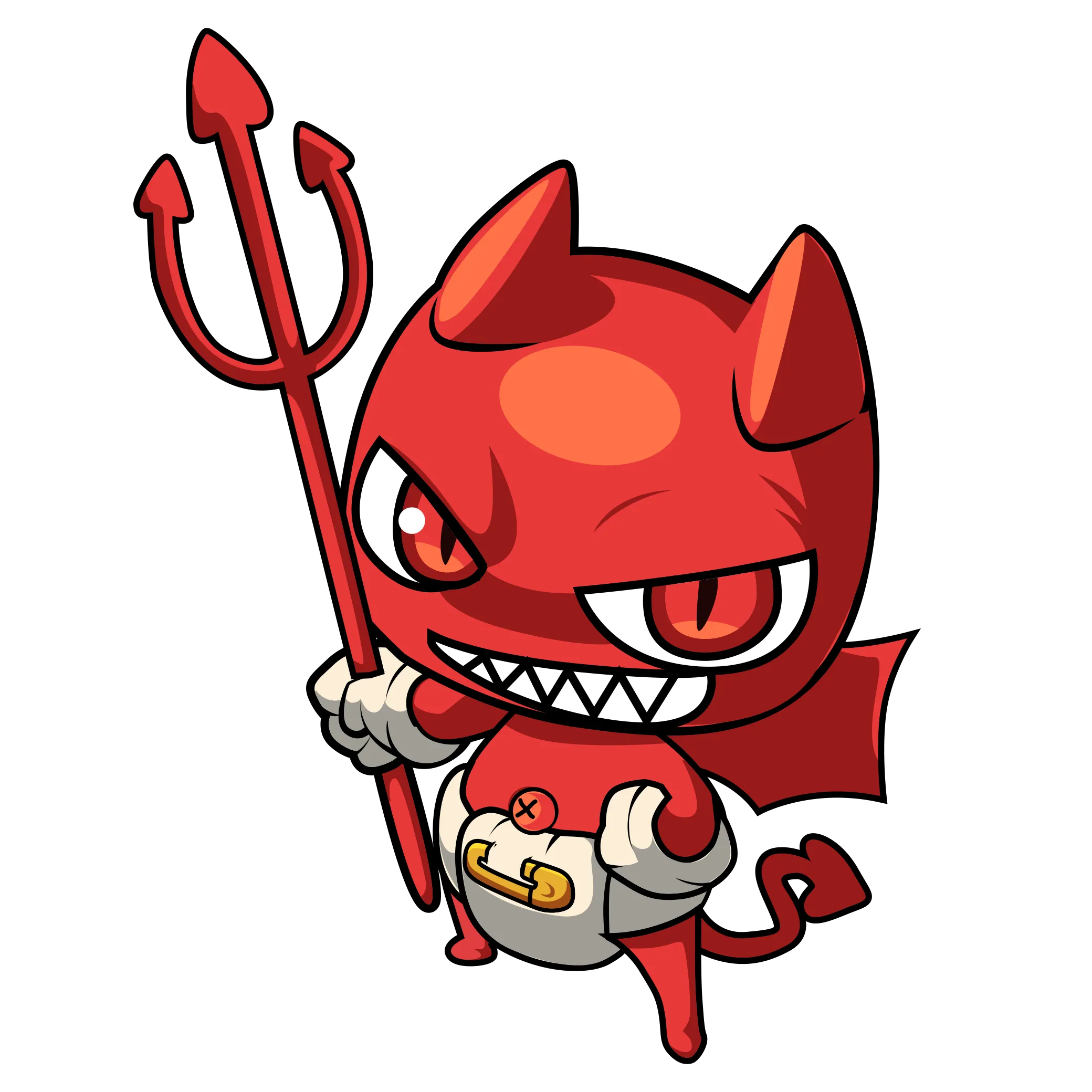 Devil