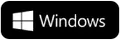 Download Windows