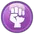 Apprentice Emblem
