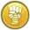 Champion Emblem