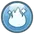 Magician Emblem