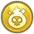 Necolyte Emblem