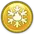 Oracle Emblem
