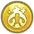 Shaman Emblem