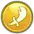 Warlord Emblem