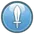 Warrior Emblem