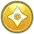 Assassin Emblem