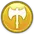 Berserker Emblem