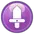 Class Emblem