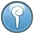 Caster Emblem