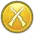 Centurion Emblem