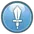Fighter Emblem
