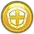 Paladin Emblem