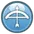 Ranger Emblem