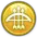 Sharpshooter Emblem