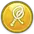 Treasure Hunter Emblem
