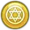 Wizard Emblem