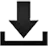 icon download