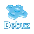 ไปยังเว็บไซต์ Debuz