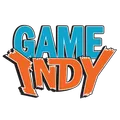 ไปยังเว็บไซต์ GAMEINDY