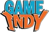 GAMEINDY